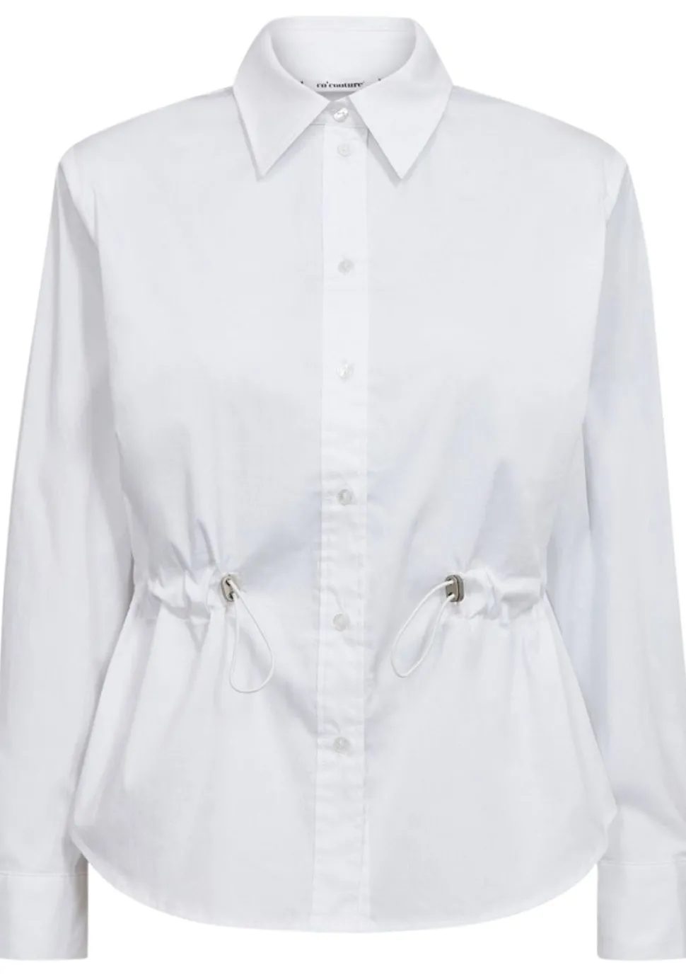 CO'COUTURE BLOUSE
