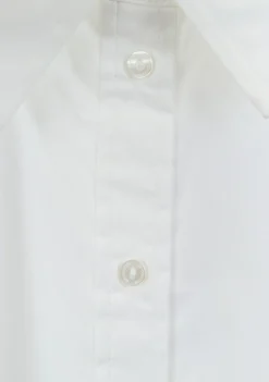 CO'COUTURE BLOUSE