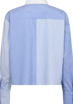 CO'COUTURE BLOUSE