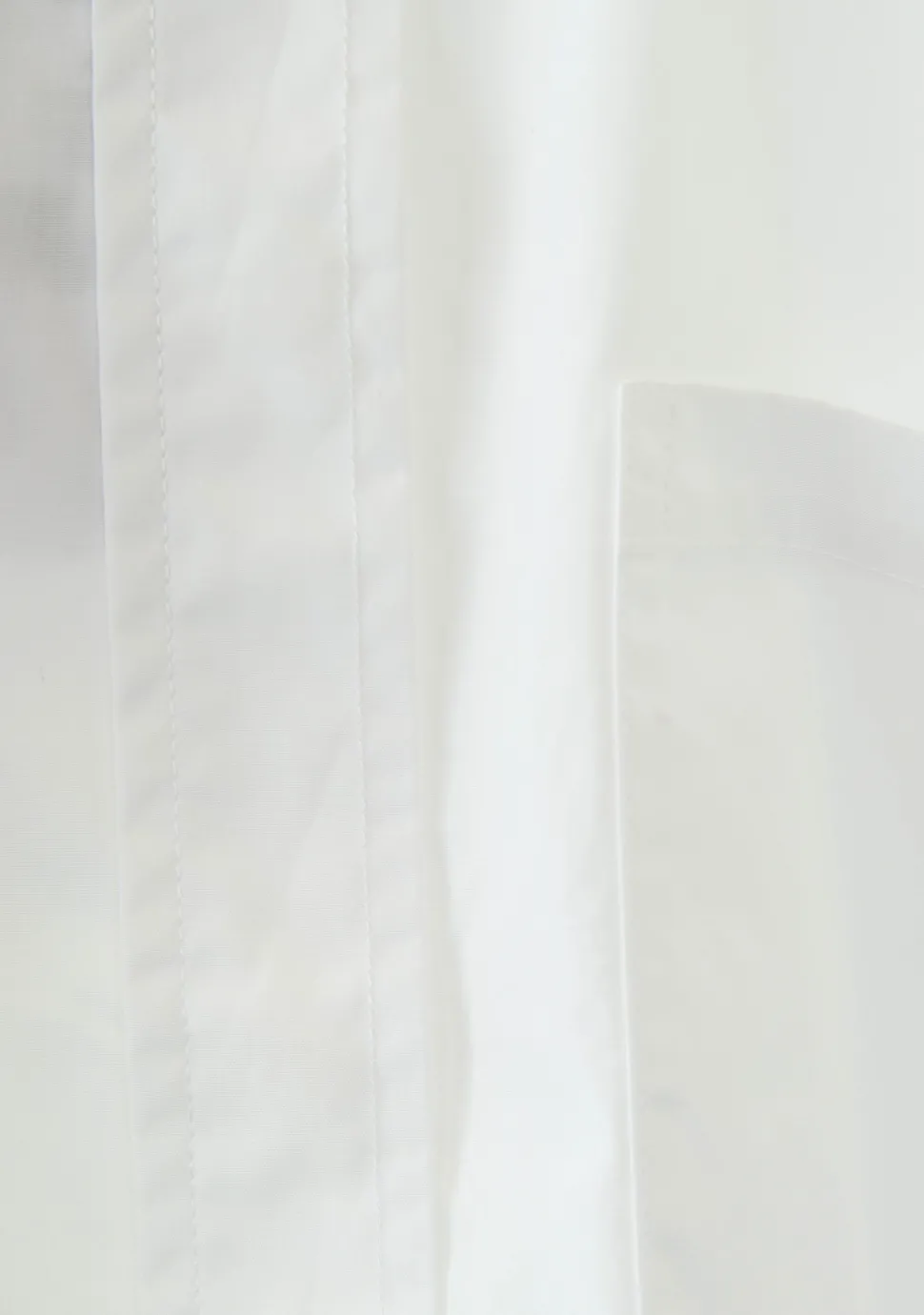 CO'COUTURE BLOUSE