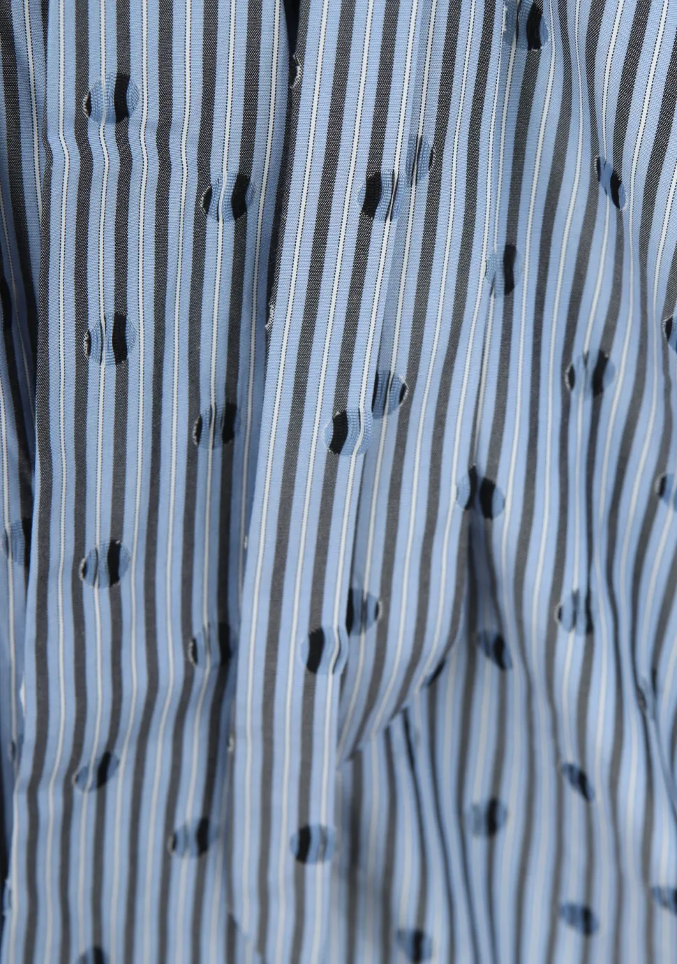CO'COUTURE BLOUSE
