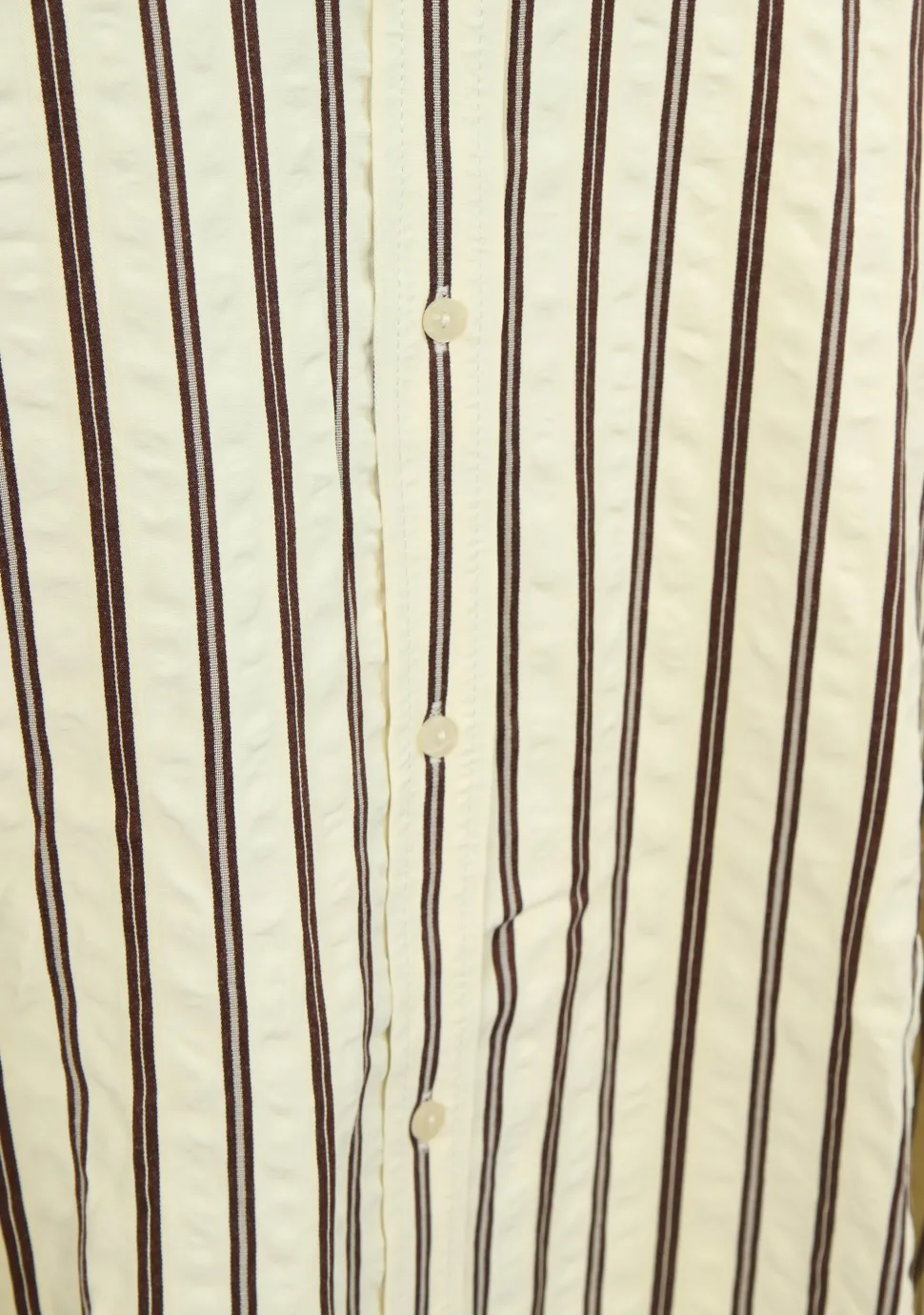 CO'COUTURE BLOUSE