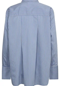 CO'COUTURE BLOUSE