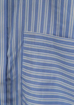 CO'COUTURE BLOUSE