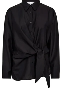 CO'COUTURE BLOUSE