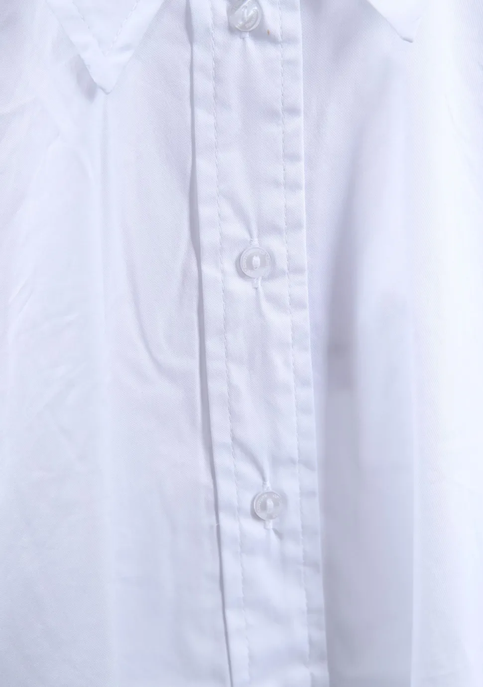 CO'COUTURE BLOUSE