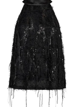 CO'COUTURE BLOUSE