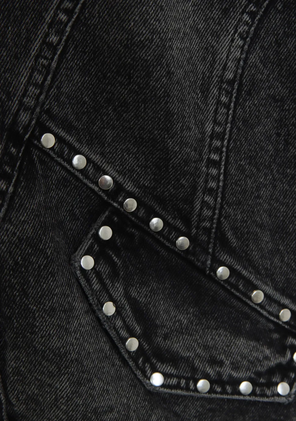CO'COUTURE GILET