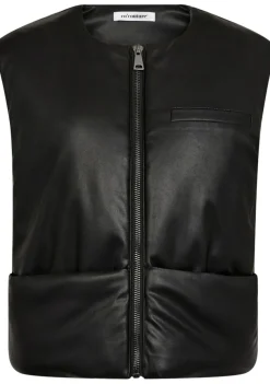 CO'COUTURE GILET