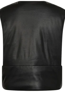 CO'COUTURE GILET