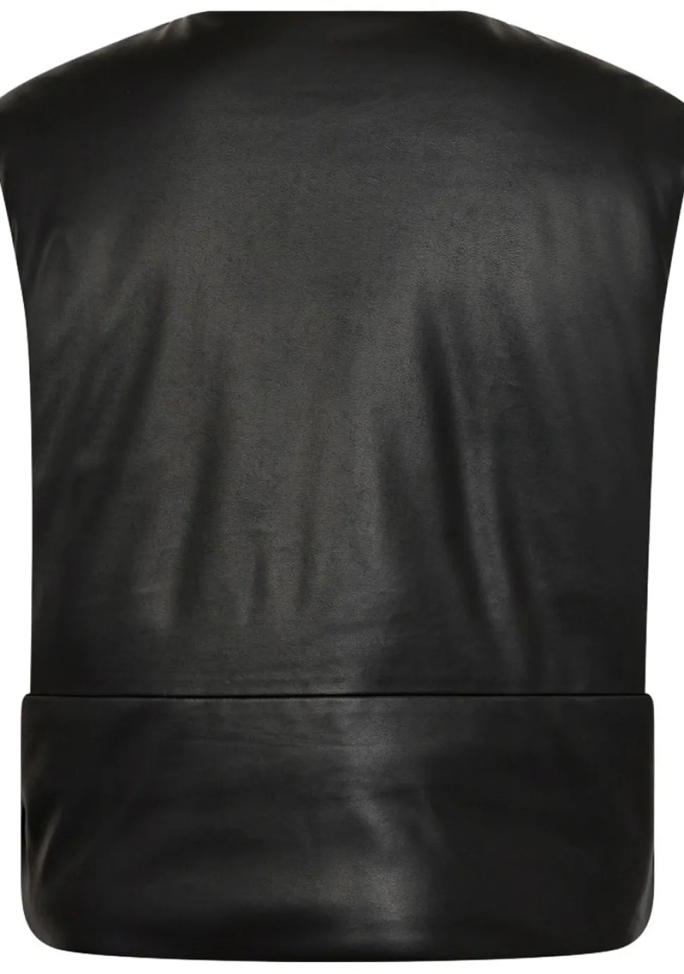 CO'COUTURE GILET
