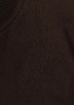 CO'COUTURE JASJE
