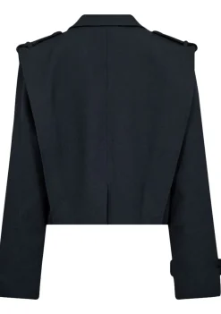 CO'COUTURE JASJE