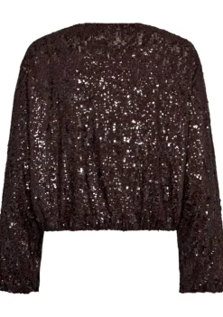 CO'COUTURE JASJE