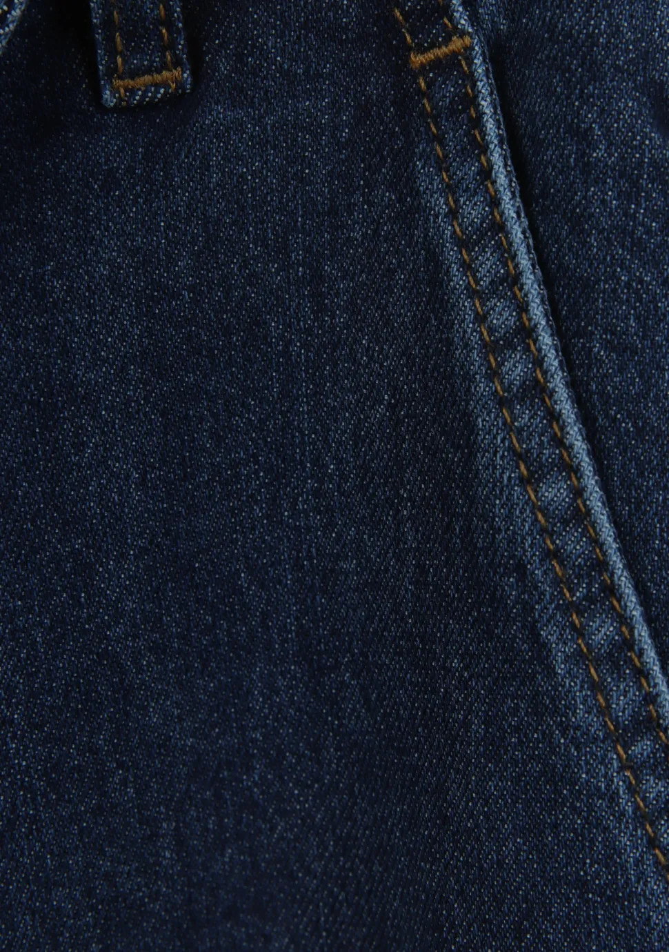CO'COUTURE JEANS