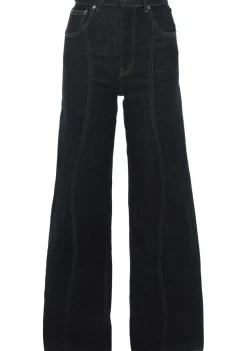 CO'COUTURE JEANS