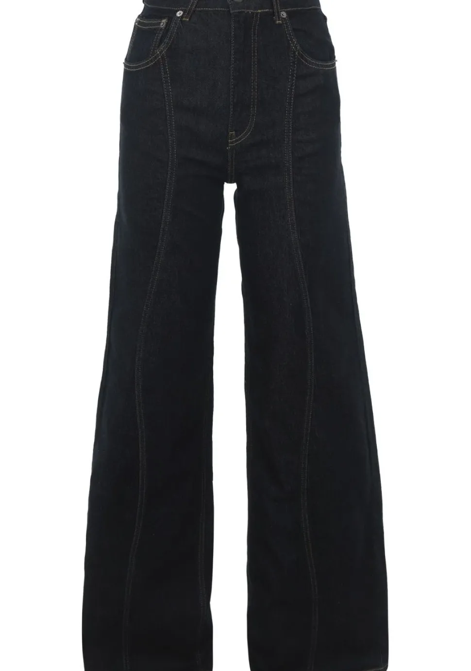 CO'COUTURE JEANS