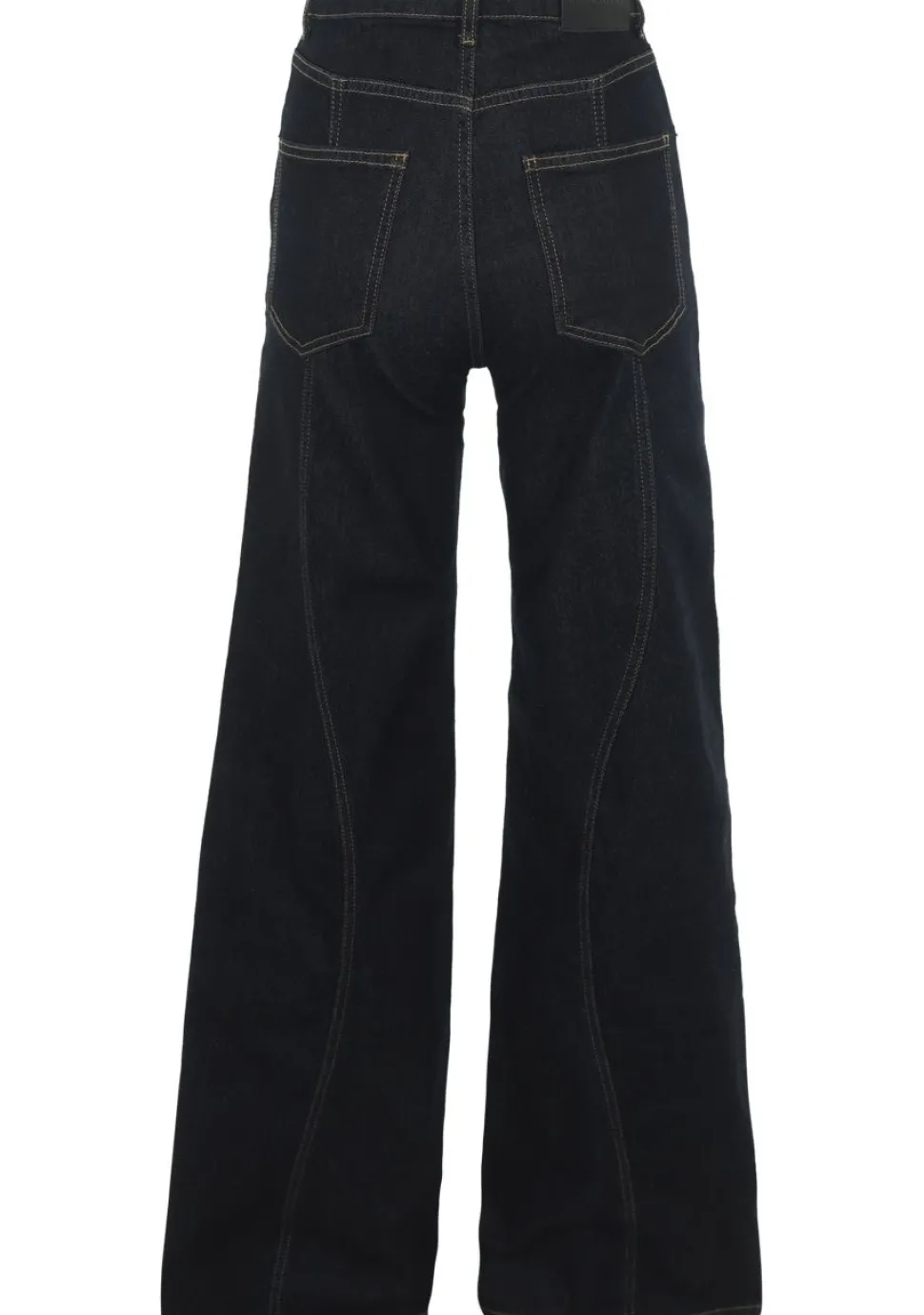 CO'COUTURE JEANS