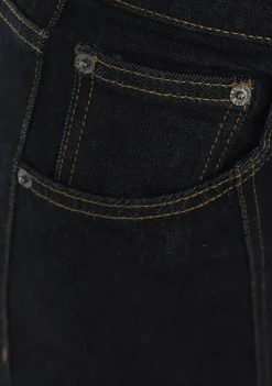 CO'COUTURE JEANS