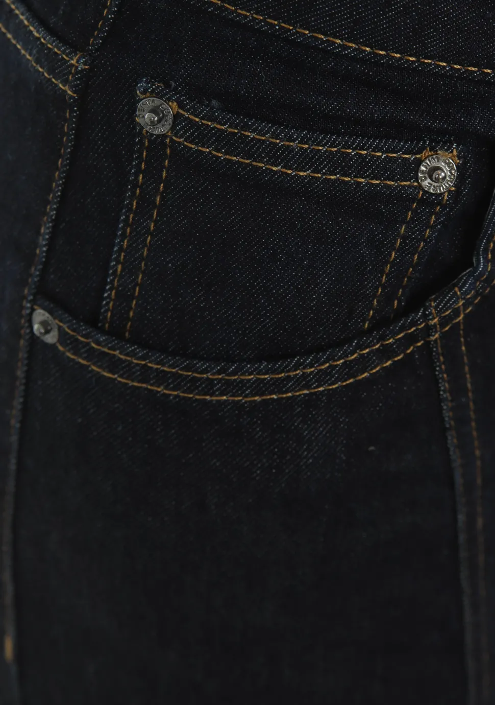 CO'COUTURE JEANS