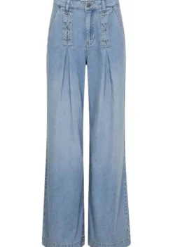 CO'COUTURE JEANS