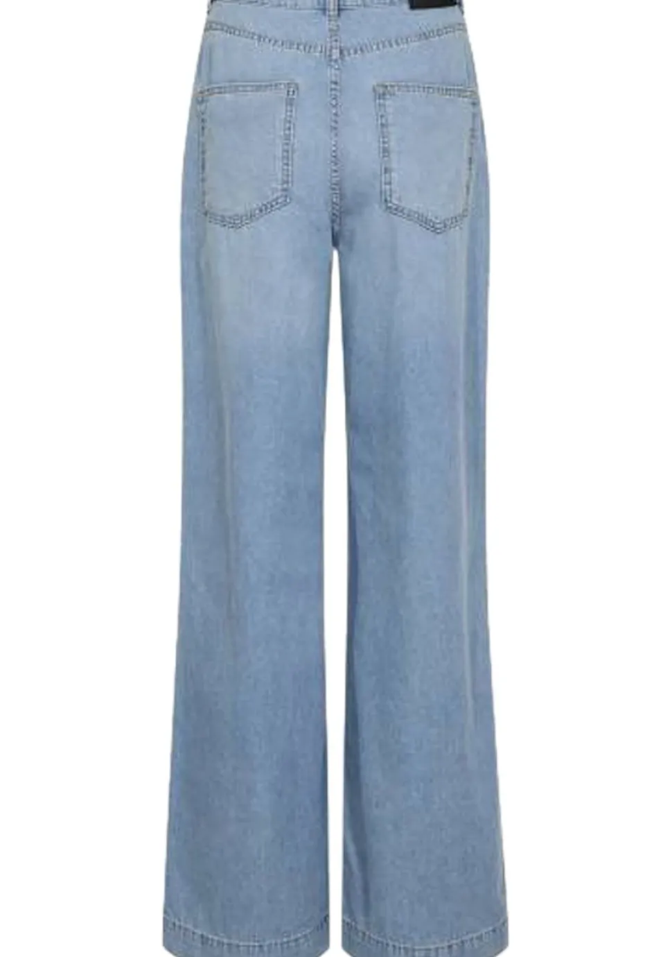 CO'COUTURE JEANS
