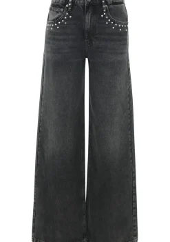 CO'COUTURE JEANS