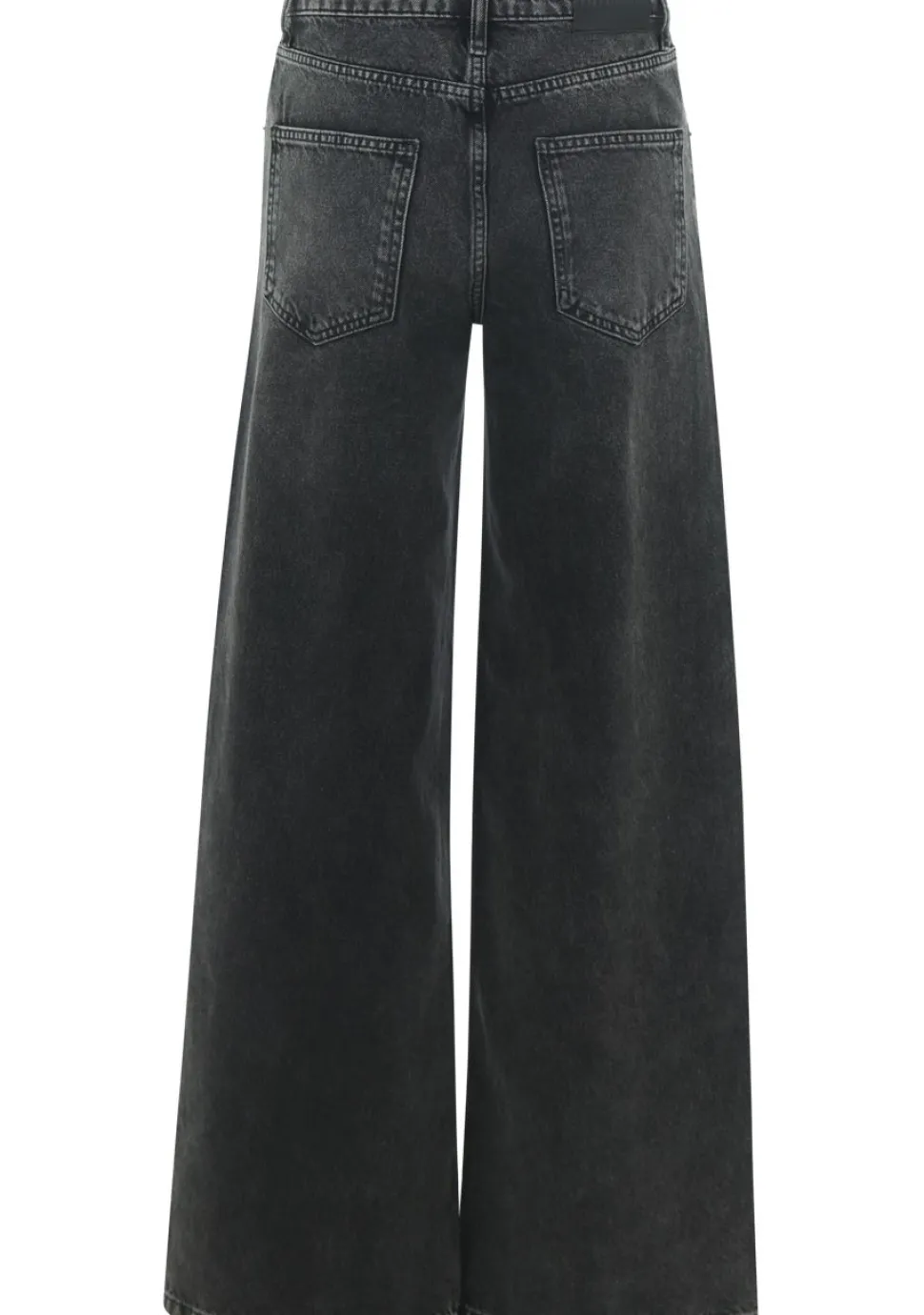 CO'COUTURE JEANS