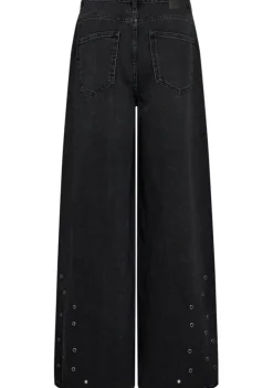 CO'COUTURE JEANS