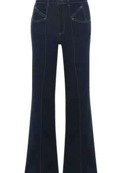 CO'COUTURE JEANS