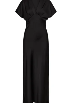 CO'COUTURE JURK