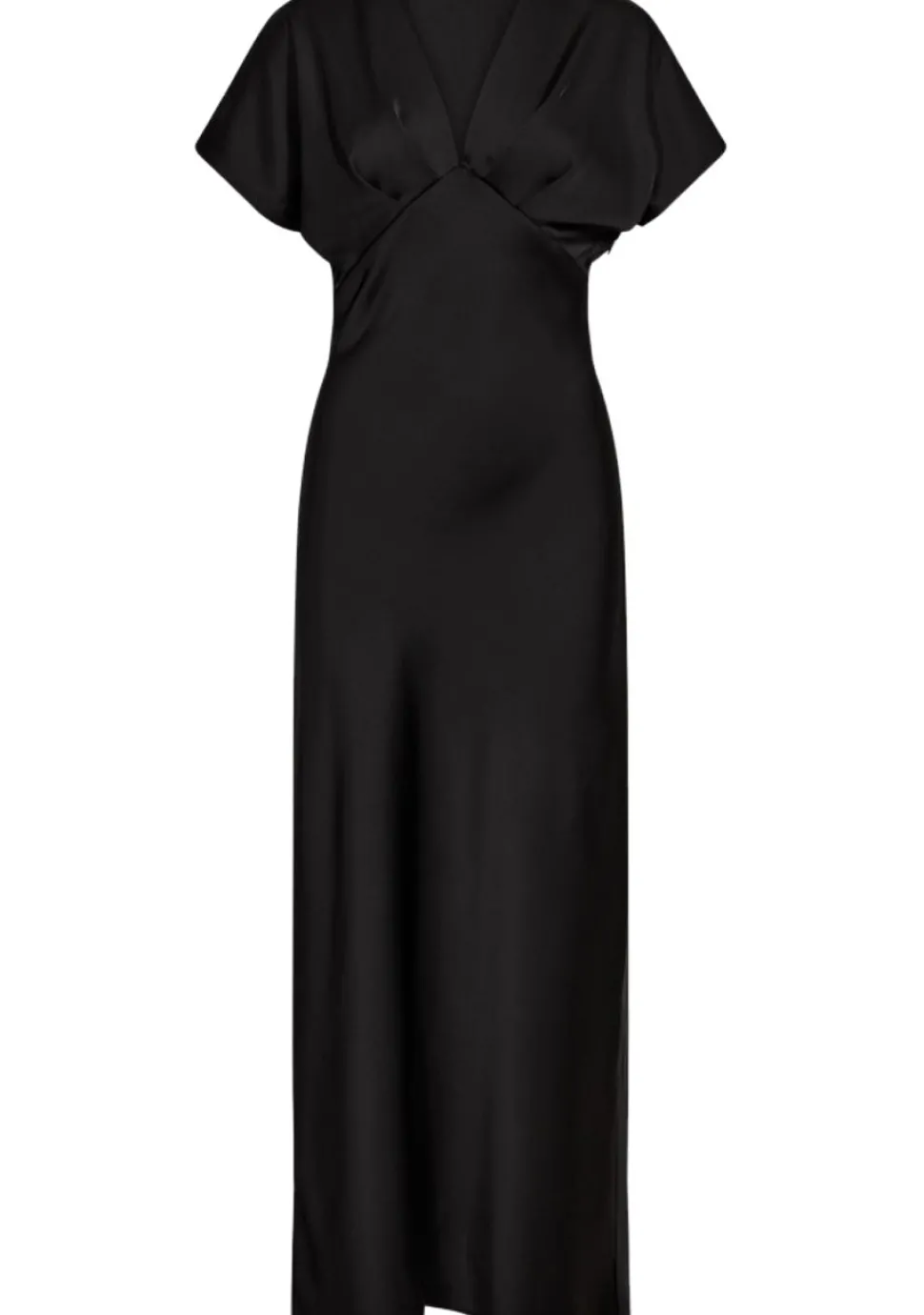 CO'COUTURE JURK