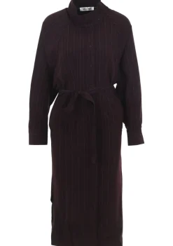 CO'COUTURE JURK