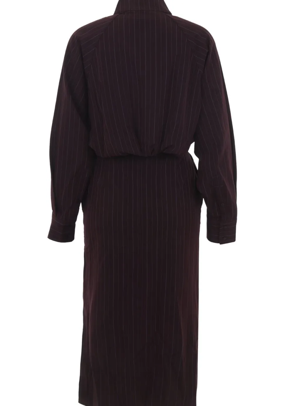 CO'COUTURE JURK
