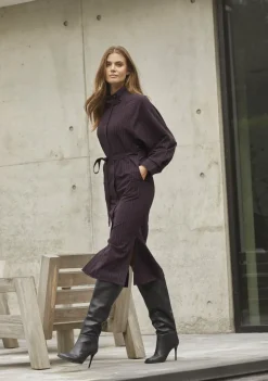 CO'COUTURE JURK