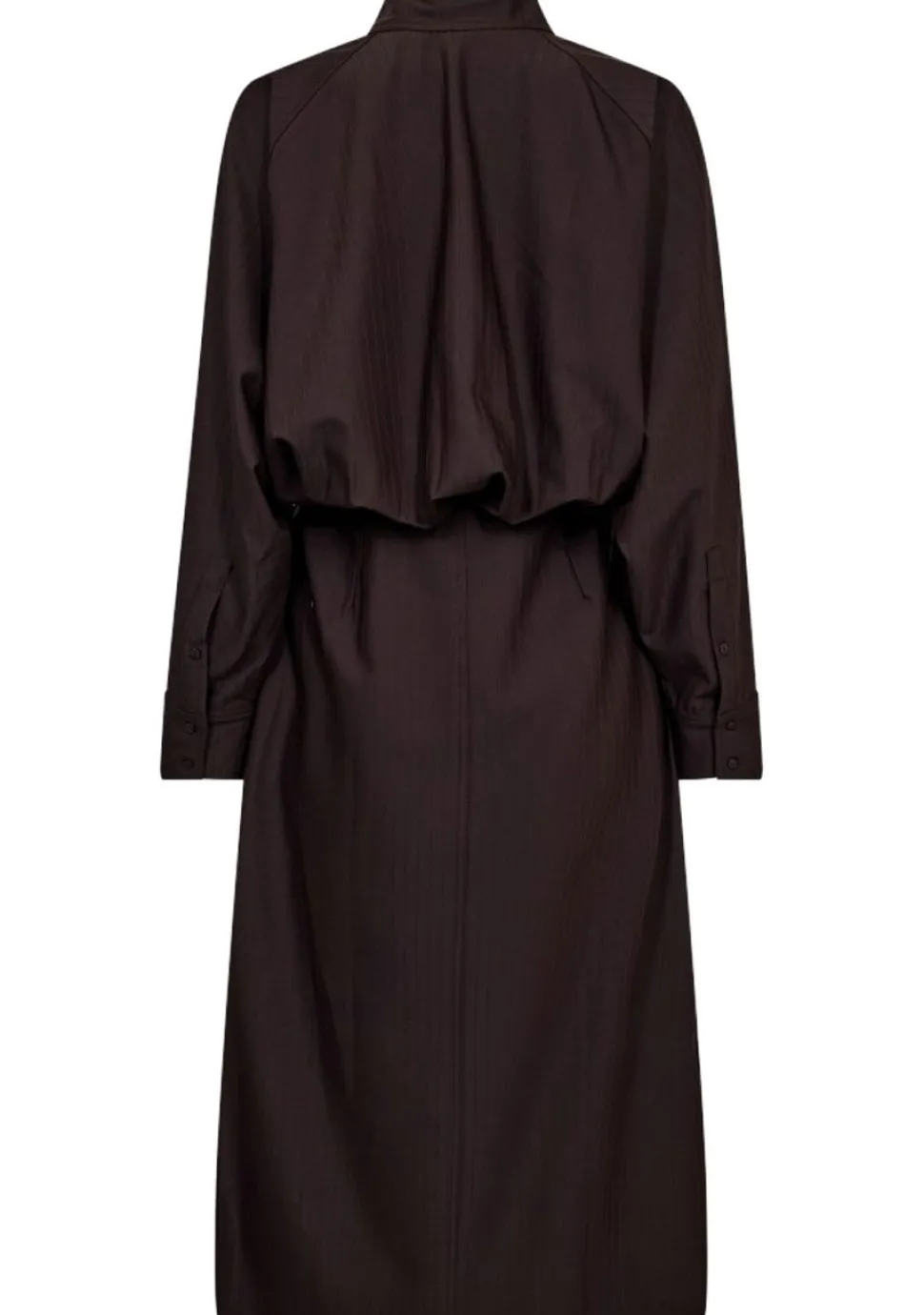 CO'COUTURE JURK