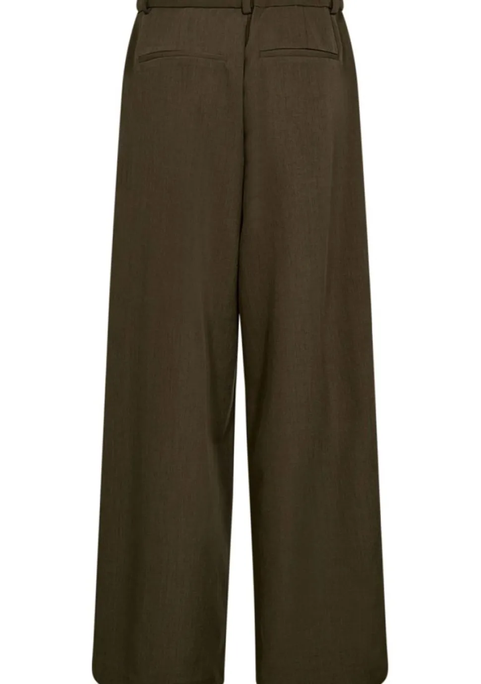 CO'COUTURE PANTALON