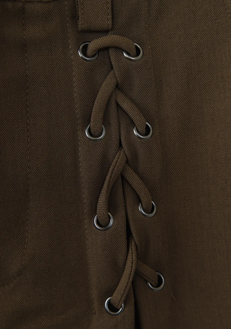 CO'COUTURE PANTALON
