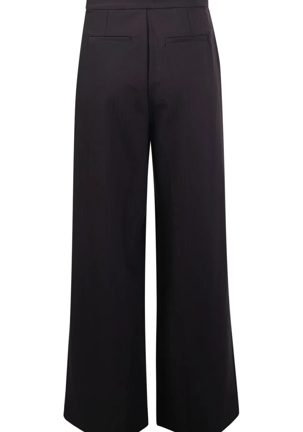 CO'COUTURE PANTALON