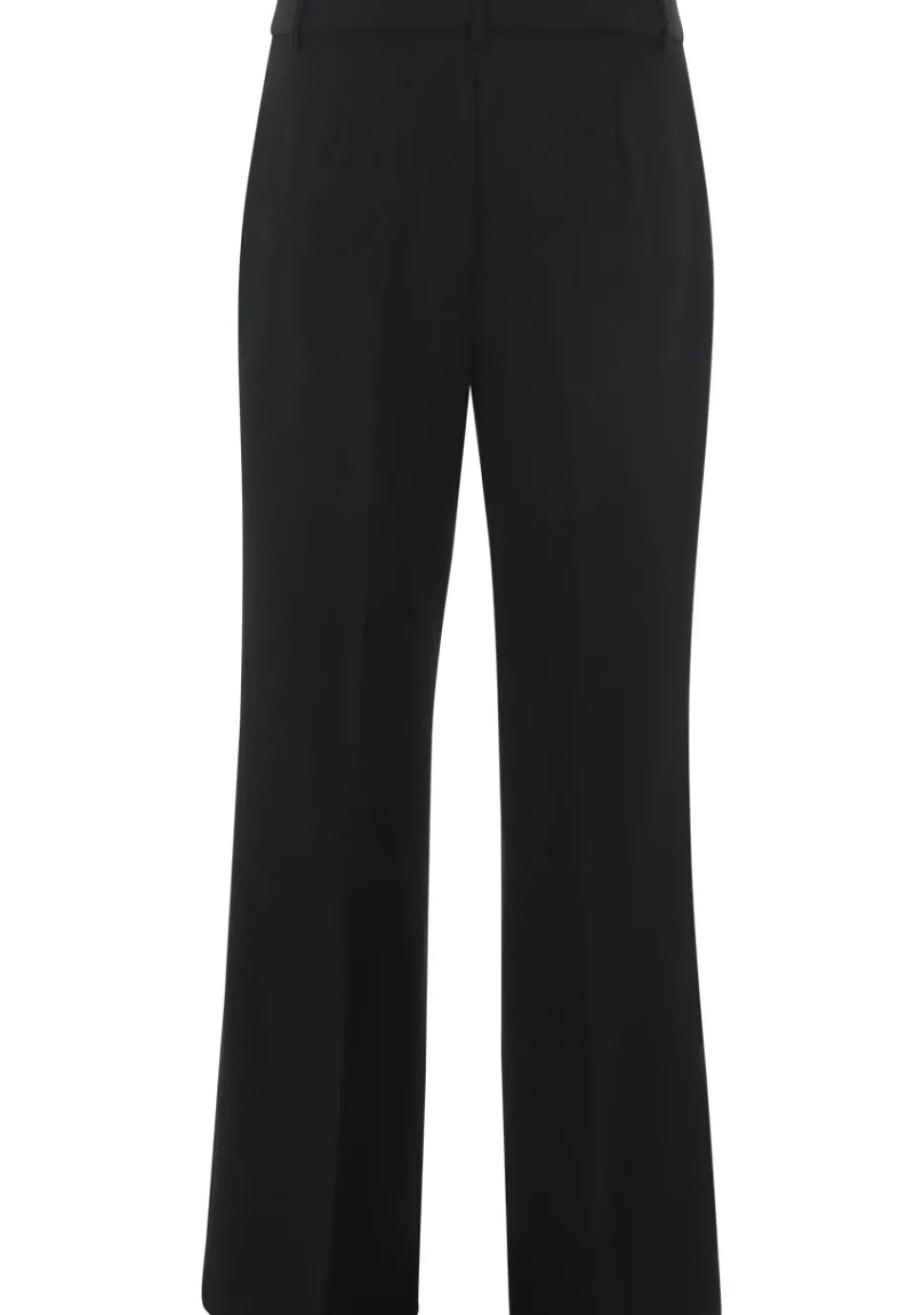 CO'COUTURE PANTALON