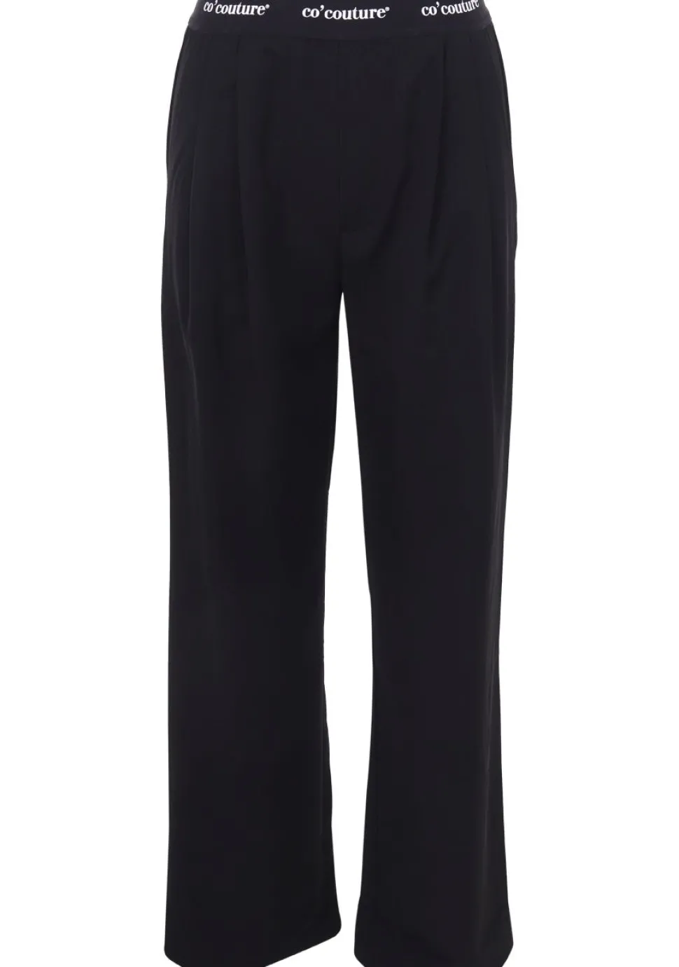 CO'COUTURE PANTALON