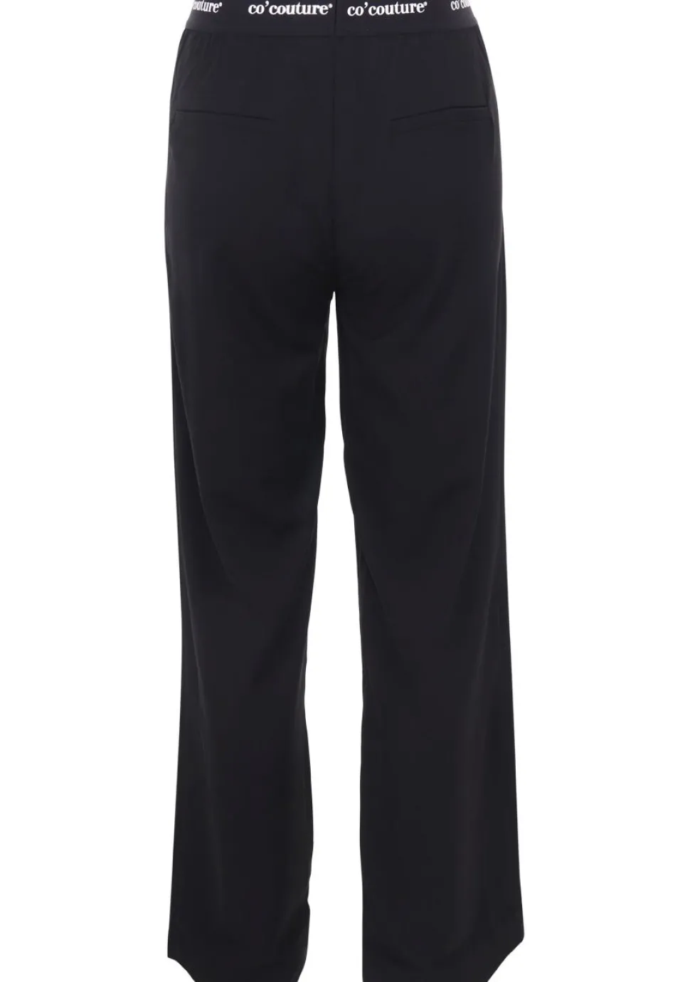 CO'COUTURE PANTALON