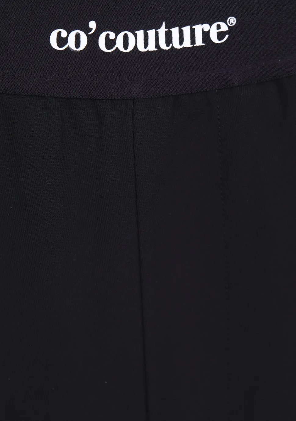 CO'COUTURE PANTALON