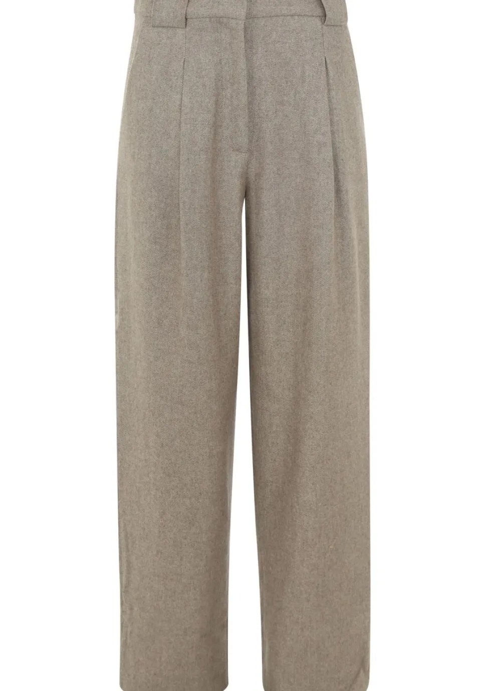 CO'COUTURE PANTALON