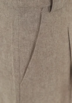 CO'COUTURE PANTALON
