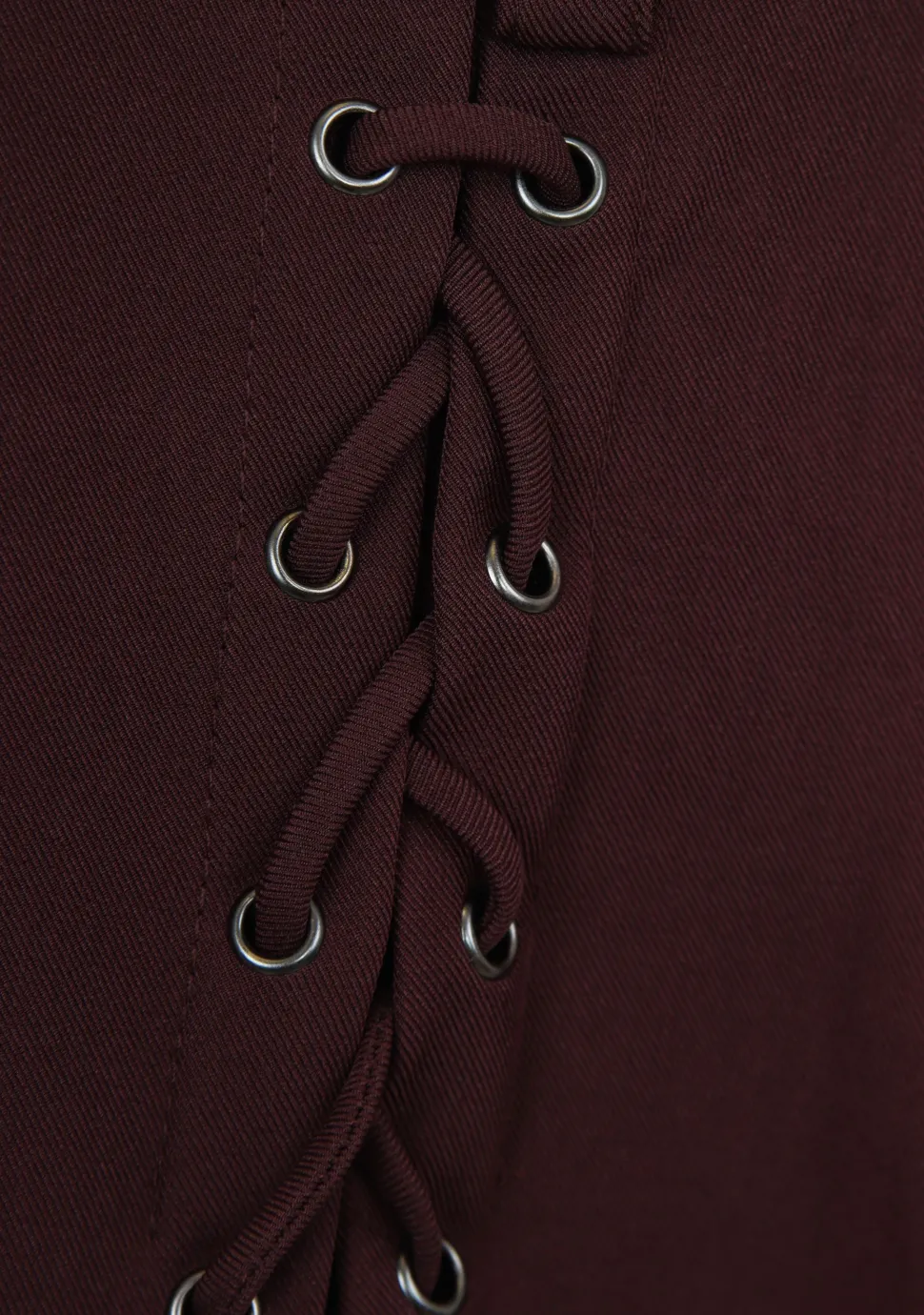 CO'COUTURE PANTALON