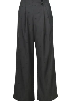 CO'COUTURE PANTALON