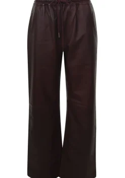 CO'COUTURE PANTALON