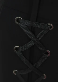 CO'COUTURE PANTALON