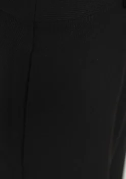 CO'COUTURE PANTALON